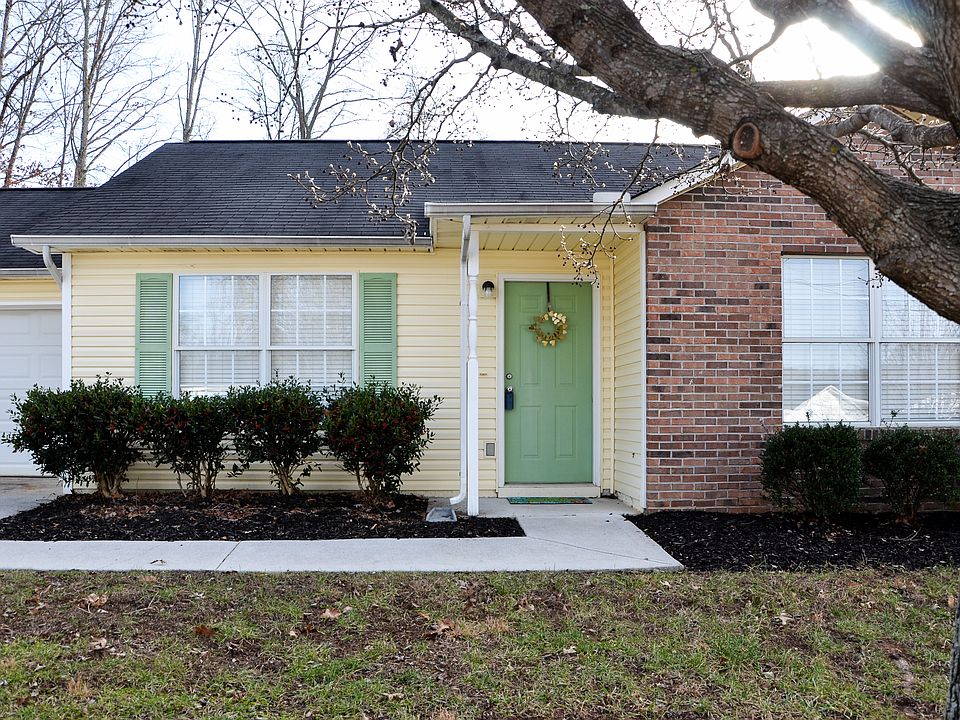 1st image of 2310 Cripple Oak Ln