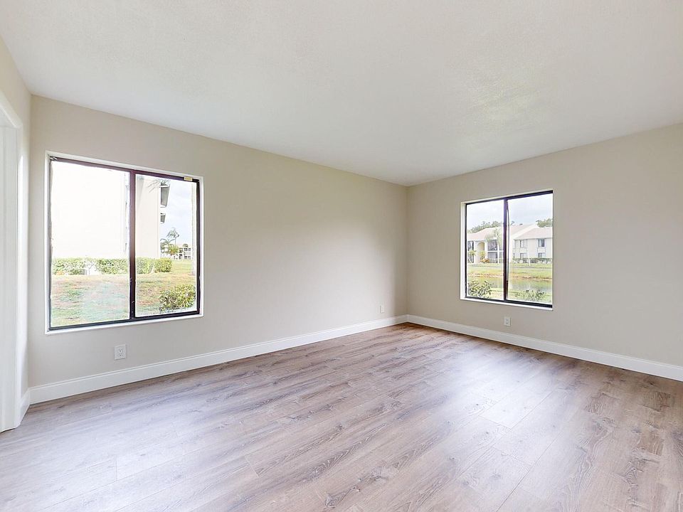 1st image of 1105 Green Pine Boulevard #B1