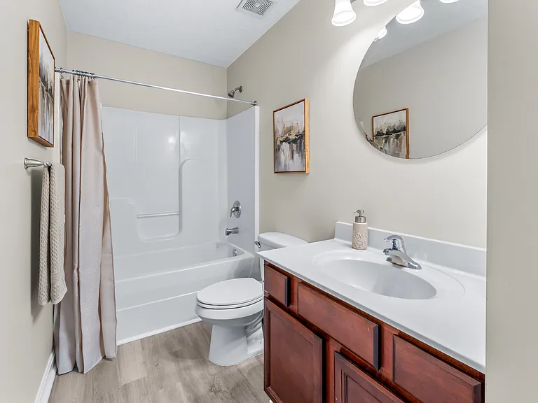 11102 Greenwell Pl — Photo 15