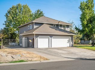 1333 Downieville Dr, El Dorado Hills, CA 95762