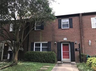 505 Schuyler Rd, Virginia Beach, VA 23462