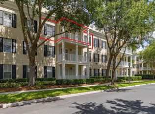 855 Blue Sage St APT 302, Celebration, FL 34747