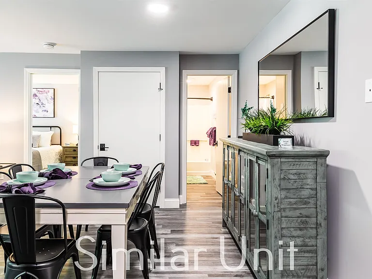 26 Karolina Dr #207 — Photo 9