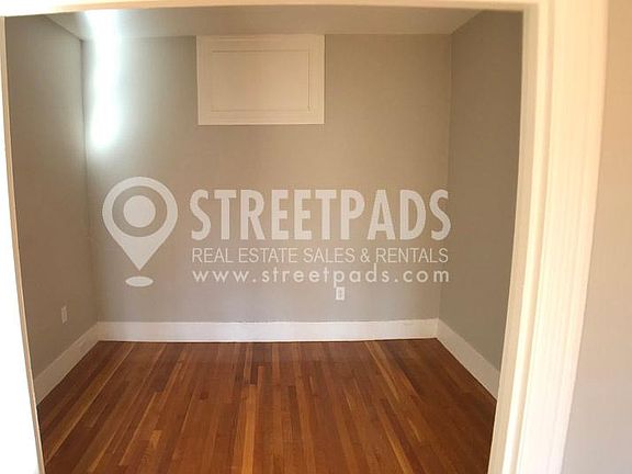 3rd image of 9 Sewall Ave #309F