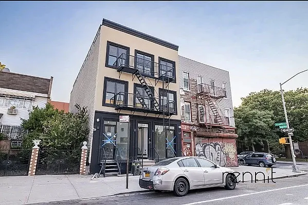 Rented by Rennit Inc. | media 13