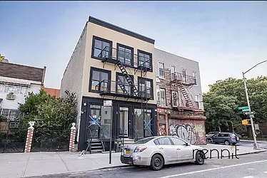 Rented by Rennit Inc.