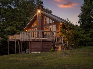 1434 Window Rock Rd, Dunlap, TN 37327