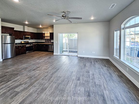 5th image of 2575 N Linda Vista Ln