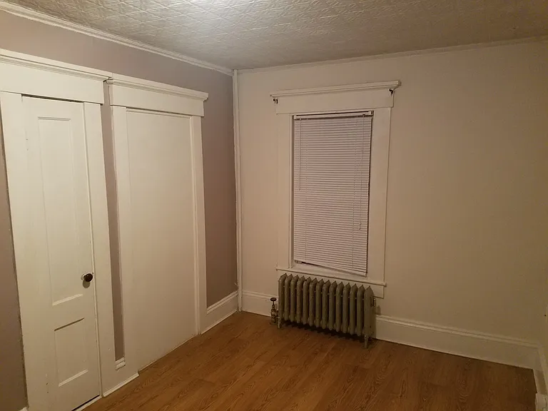 478 Lake Ave #1 — Photo 4