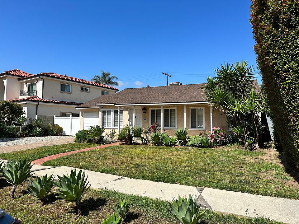 1st image of 5015 Doman Ave