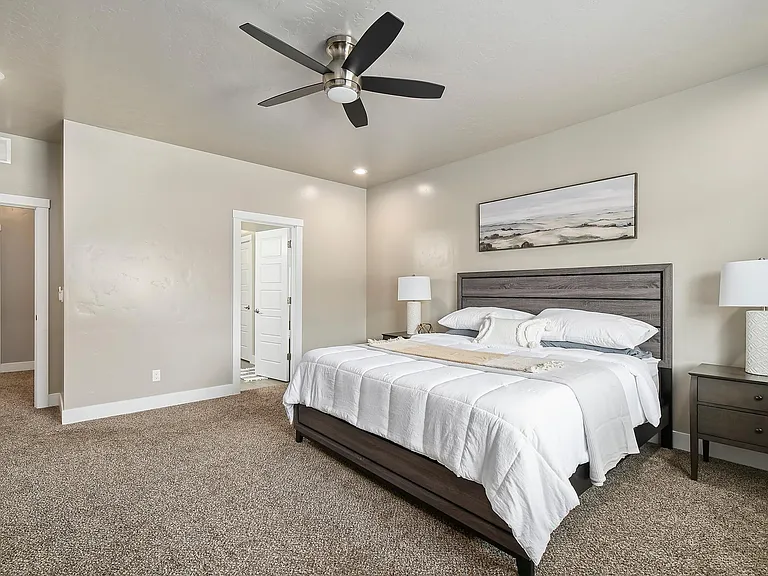 4140 W Stone House St — Photo 25