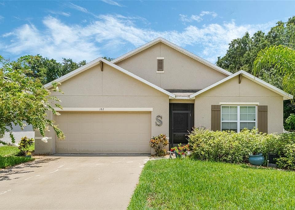 1st image of 182 FISHERMANS COVE DRIVE