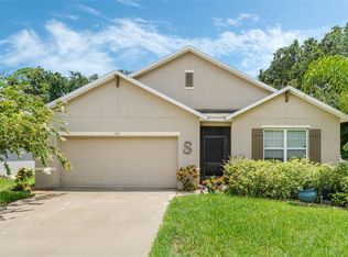 182 Fishermans Cove Dr, Edgewater, FL 32141