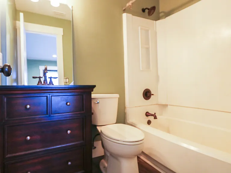 6475 Oakshore Dr #1 — Photo 6