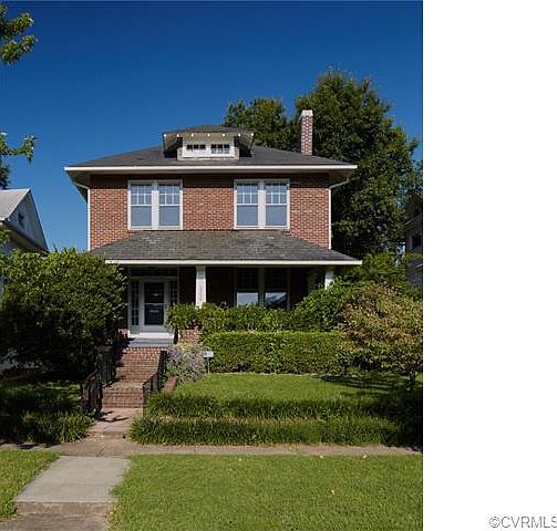 1st image of 2906 Noble Ave
