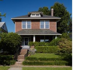 2906 Noble Ave, Richmond, VA 23222