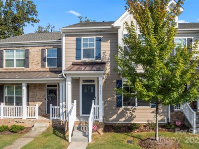 2105 Laurel Village Cir, Belmont, NC, 28012