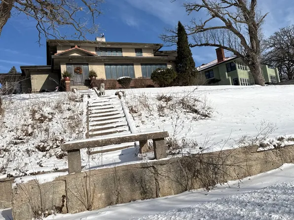 105 The Fairway, Albert Lea, MN 56007