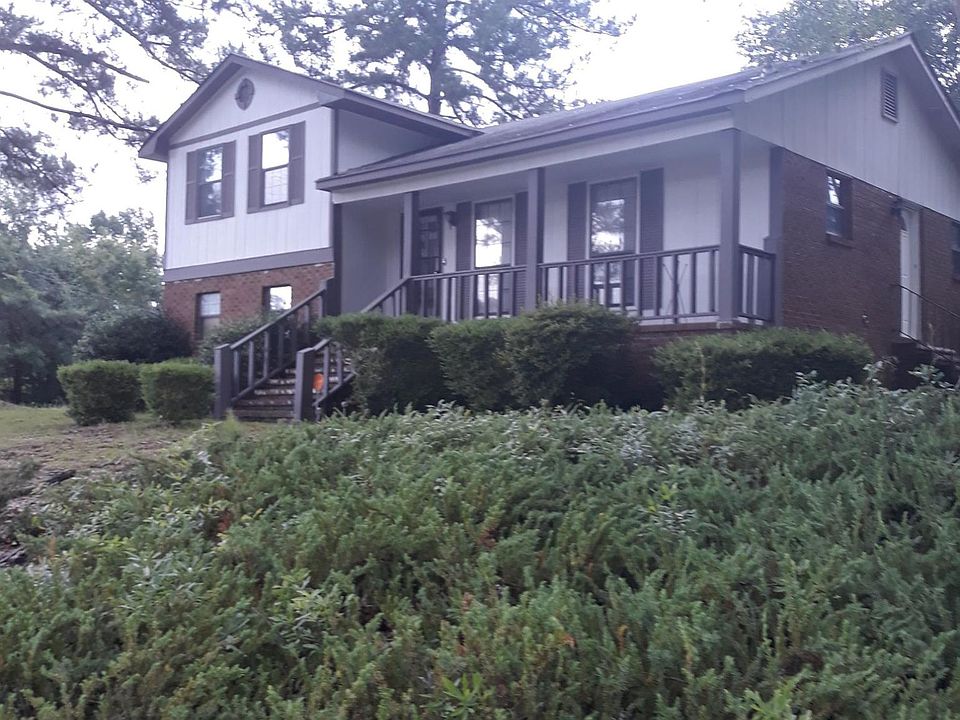 1st image of (Undisclosed Address)