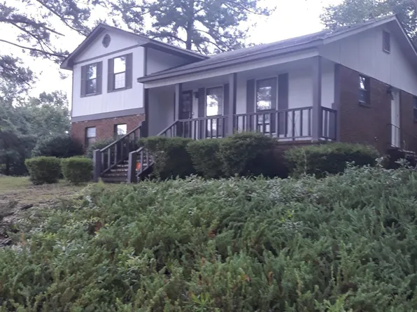 (undisclosed Address), Augusta, GA 30906
