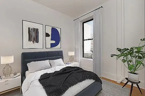 141 Meserole Avenue — Photo 3