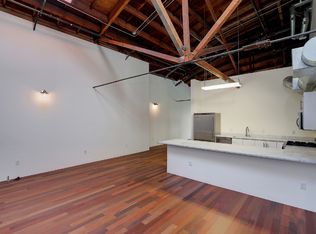 1046 Princeton Dr UNIT 203, Marina Del Rey, CA 90292