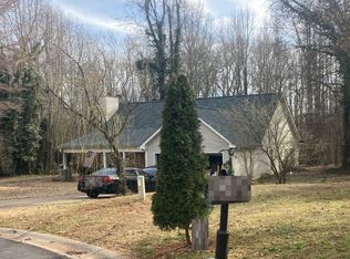 223 Albert Ln, Jefferson, GA