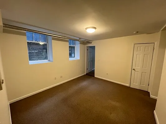 Rented by Cooper & Cooper Real Estate | media 35