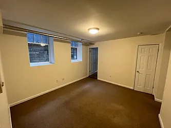 Rented by Cooper & Cooper Real Estate