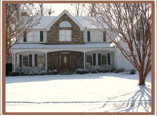 4135 Catawba Rdg, Gainesville, GA 30506