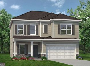 1208 Stonebridge Cir Lot 85, Macon, GA 31211