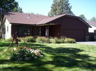 4347 France Ave N, Robbinsdale, MN 55422