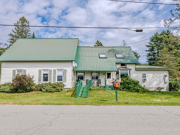 2nd image of 279 Plains Road