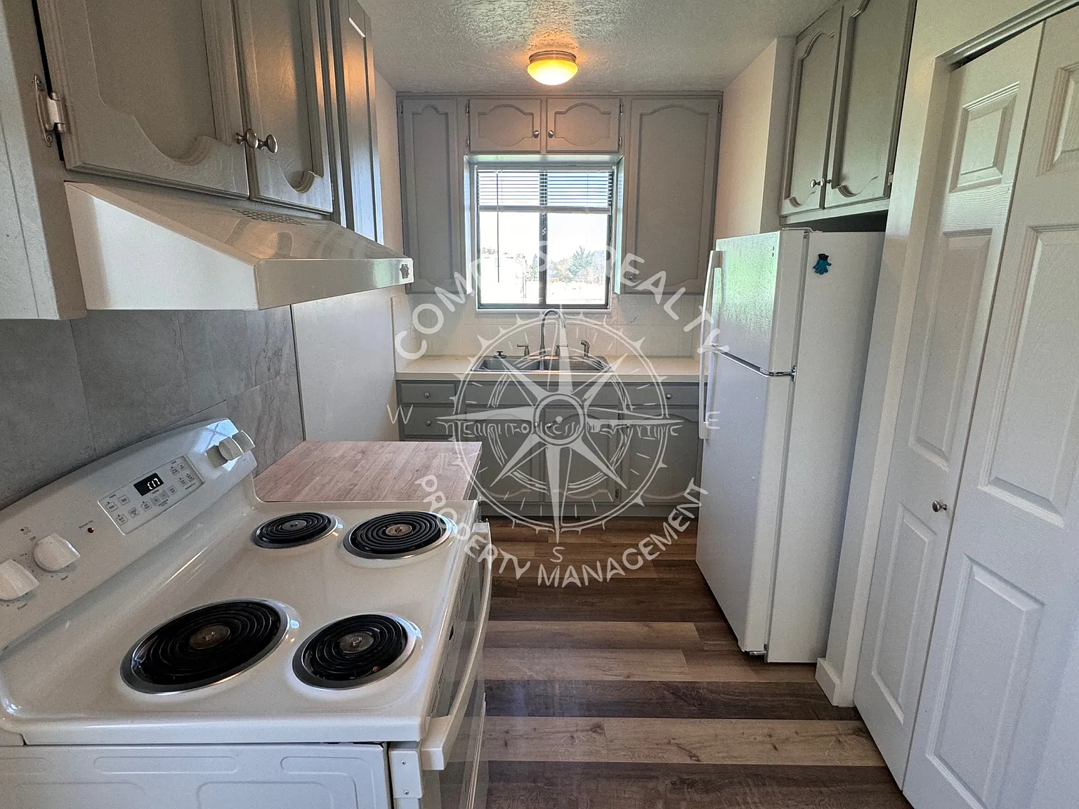 258 West 400 South - 1 — Photo 4
