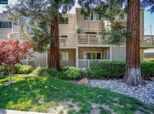 2701 Oak Rd APT F, Walnut Creek, CA 94597