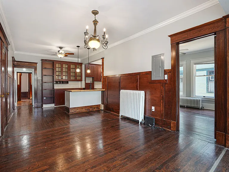 547 Paris Ave SE #1 — Photo 7