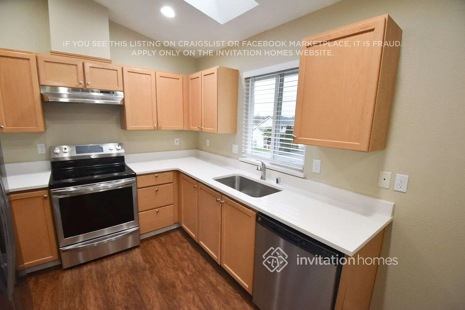 5125 61st Dr NE Marysville, WA 98270 — Photo 4