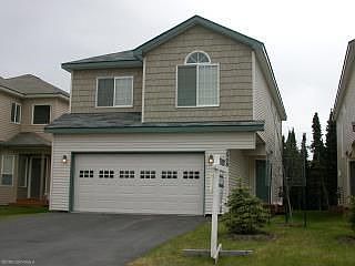 2nd image of 2908 Seclusion Cove Dr