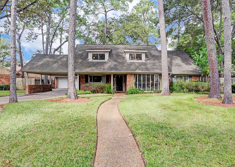 1st image of 12330 Beauregard Dr