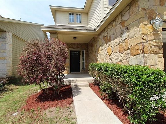 2nd image of 8736 Blackvireo Dr