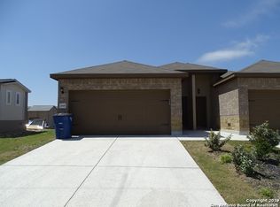 2618 Pahmeyer Rd, New Braunfels, TX 78130
