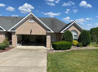 1004 Sunnyfield Ct, Harrison City, PA 15636