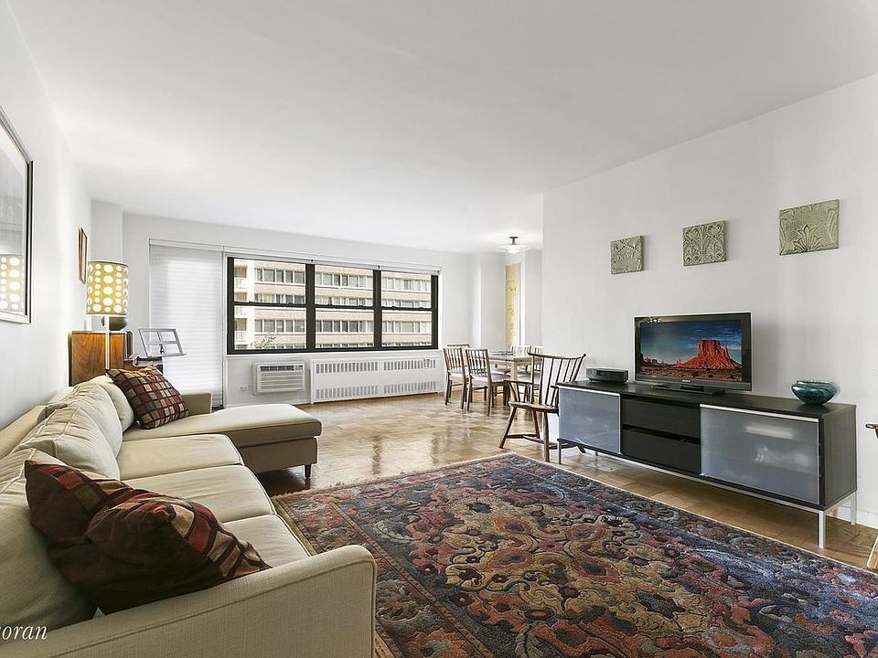 1st image of 205 W End Ave APT 5D