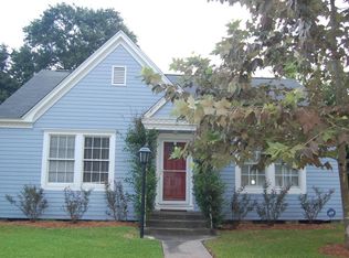 713 E 16th St, Houston, TX 77008