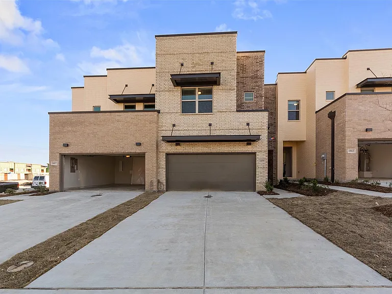 1059 Maverick Dr — Photo 34