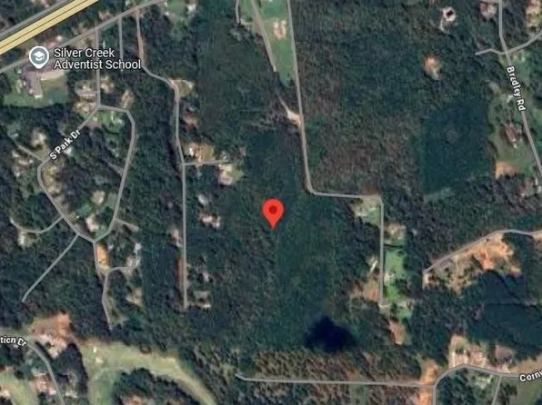 1981 Jamestown Rd, Morganton, NC 28655