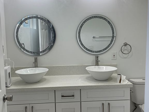5th image of 45-626 Kuahulu Way Unit A