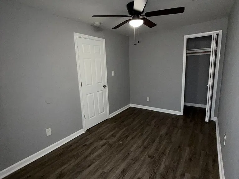 1334 Washington Blvd — Photo 12