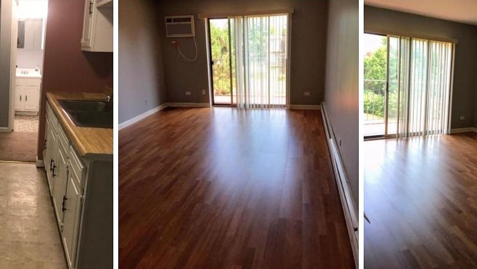2nd image of 725 Court Of Spruce APT 6