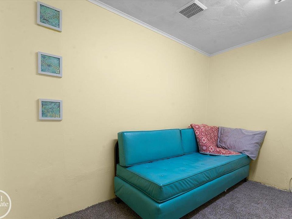 3404 24th St, photo 24